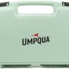 Accessories * | Umpqua Boat Box Baby Sage Special