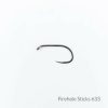 Fly Tying * | Firehole Sticks 633 Hooks Firehole Outdoors Large Choice