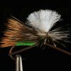 Flies * | Montana Fly Company Swisher'S Pmx Official