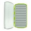 Accessories * | Umpqua Upg Sili Essential Large Hot Green Fly Box Opening Sales