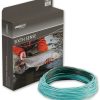 Fly Lines * | Airflo Sixth Sense Sinking Fly Line Best Price