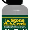 Accessories * | Hygel High Floating Gel Comparable To Aquel Stone Creek Fire Sale