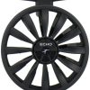 Online * | Echo Bravo Lt Fly Reel Spool Store