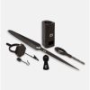 Fly Tying * | Loon Outdoors Accessory Fly Tying Tool Kit Black Kit Unique