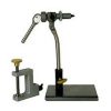 Fly Tying * | Wolff Indiana Apex Fly Tying Vise Made In The Usa Fly Tying Wolff Industries New