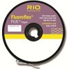 Leader & Tippet * | Rio Fluoroflex Fluorocarbon Plus Tippet Guide Spool Fly Tying Sale Online