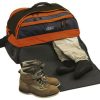 Boots & Waders * | Outcast Boats Osg Wader Bag Original