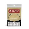 Leader & Tippet * | Scientific Anglers Premium Esox Special Wire Leader Fashionable