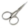 Fly Tying * | Umpqua Tiemco Fly Tying Razor Scissors Discount Store