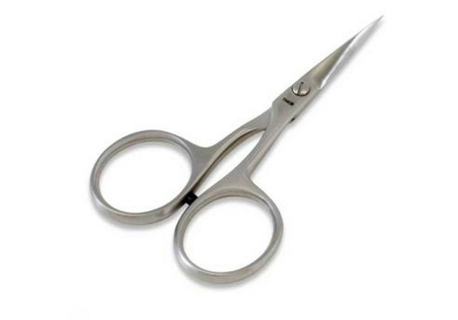 Fly Tying * | Umpqua Tiemco Fly Tying Razor Scissors Discount Store