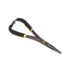 Accessories * | Loon Rogue Mitten Scissor Clamp With Comfy Grip Loon Outdoors Online Store