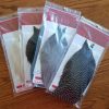 Fly Tying * | Whiting Farms Hen Cape Best Sellers