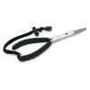 Accessories * | Umpqua River Grip 8 Stream Plier Classical