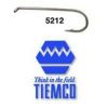 Fly Tying * | Umpqua Tiemco Tmc 5212 Hooks Qty 25 Pack Fly Tying Dry Fly Hook High Quality