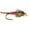 Flies * | Montana Fly Company Beadhead Epoxyback Fashionable