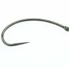 Fly Tying * | Umpqua U-Series Uc620Bl-Bn (50Pk) Scud/Chech Heavy Hooks Discount Store