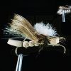 Flies * | Montana Fly Company Swisher'S Foam Pmx Free Delivery