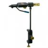 Fly Tying * | Regal Revolution Monster Head And C-Clamp Tying Vise Regal Vise Cut Price