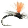 Flies * | Montana Fly Company Bucky'S Klinkhammer Premium Zebra