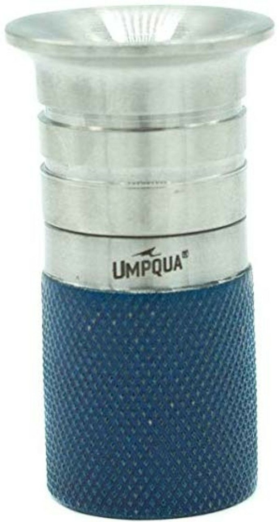 Fly Tying * | Umpqua Dreamstream Plus Hair Stacker Lg Blue Featured