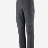 Apparel * | Patagonia Men'S Altvia Alpine Pants Short 30 Inseam Bestsellers