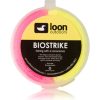 Accessories * | Loon Outdoors Biostrike Pink/Yellow Fly Fishing Crazy Deals