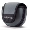 Online * | Orvis Reel Case Latest