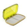 Accessories * | Umpqua Upg Lt High Minitripper Premium Fly Box Gift Selection