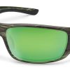 Accessories * | Suncloud Optics Tribute Polarized Sunglass Clearance