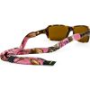 Accessories * | Croakies Suiters Eyewear Retainers Realtree Xtra Pink High Quality