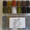 Fly Tying * | John Rohmer Dubbinzer Simi Seal #1 Eds Fly Shop Best Sellers