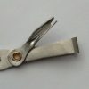 Accessories * | Combo Nail Knot Tyer Nipper Tool Fly Fishing Eds Fly Shop Exclusive