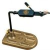 Fly Tying * | Regal Medallion Series Traditional Jaw And Bronze Pocket Base Fly Tying Regal Vise Typical Style