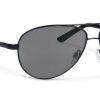 Accessories * | Forecast Optics Trapper Mens Sunglasses Promotion