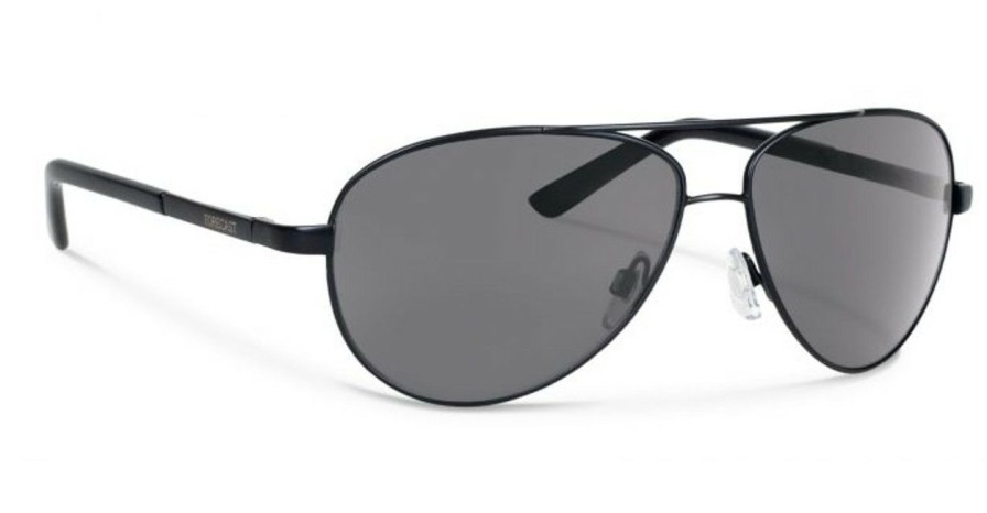 Accessories * | Forecast Optics Trapper Mens Sunglasses Promotion