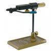 Fly Tying * | Regal Revolution Shank Head And Bronze Traditional Base Tying Vise Regal Vise Unique