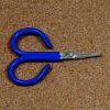 Fly Tying * | Anvil Mini Fly Tying Scissors #50-A Cheaper