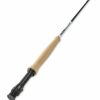 Rods & Reels * | Orvis Helios 3D 8-Weight 9Ft 0In Fly Rod Special Offers