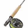 Online * | Orvis Clearwater Fly Rod Outfit | 9'0 5Wt Clearance Sale