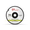 Leader & Tippet * | Scientific Anglers Absolute Trout Tippet 30M Spool Popular